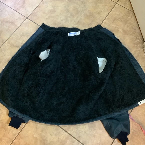 Ford cobra Shelby race jacket - Picture 12 of 12